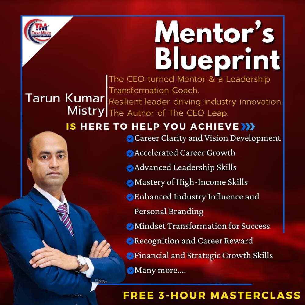 Webinar Image